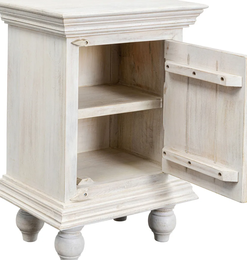 ladekast_klein_goa_xcm_3.webp KARE Design Ladekast Klein Goa 50x70cm