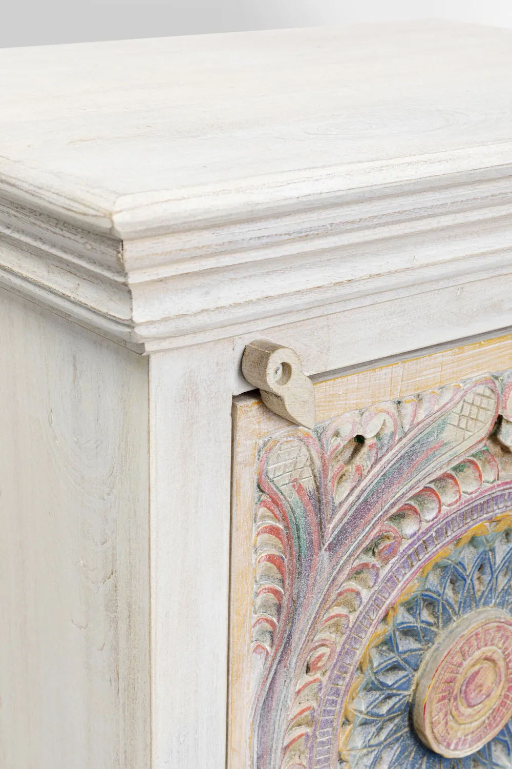 ladekast_klein_goa_xcm_4.webp KARE Design Ladekast Klein Goa 50x70cm