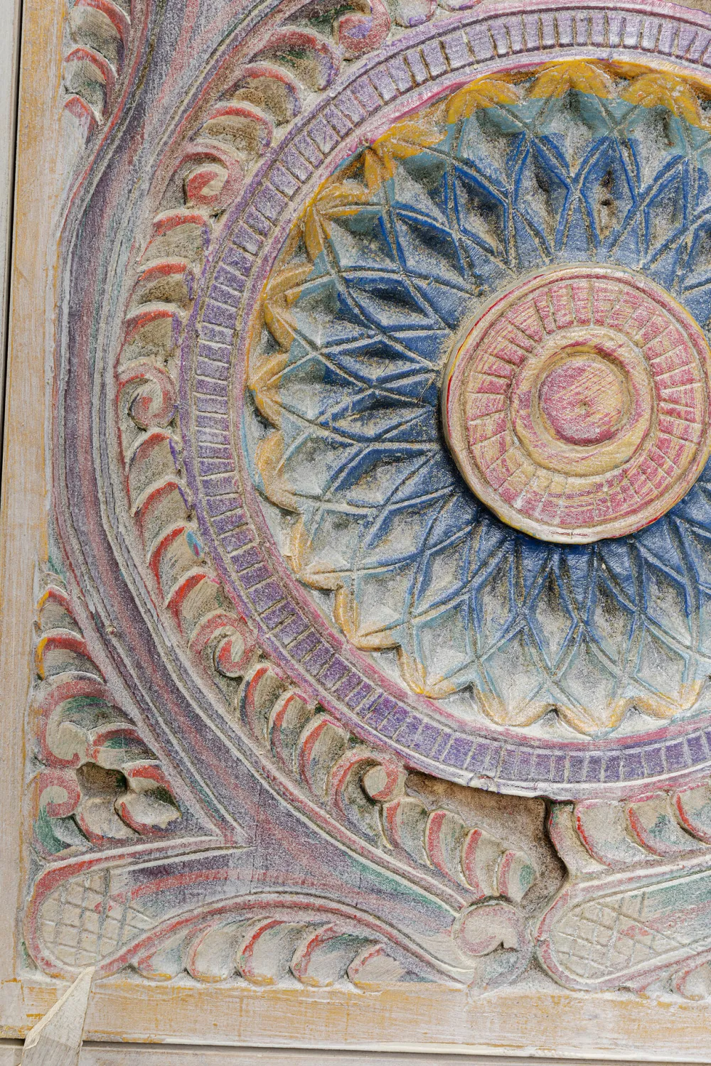 ladekast_klein_goa_xcm_5.webp KARE Design Ladekast Klein Goa 50x70cm