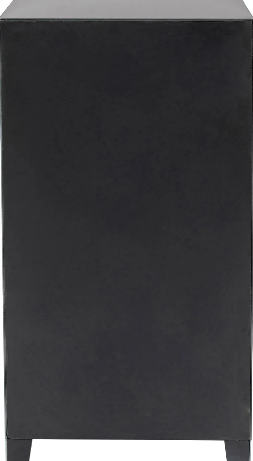 ladekast_luxury_push__lades_grijs_3.webp KARE Design Ladekast Luxury Push 5 Lades Grijs