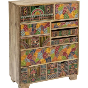 KARE Design Ladekast Paradise