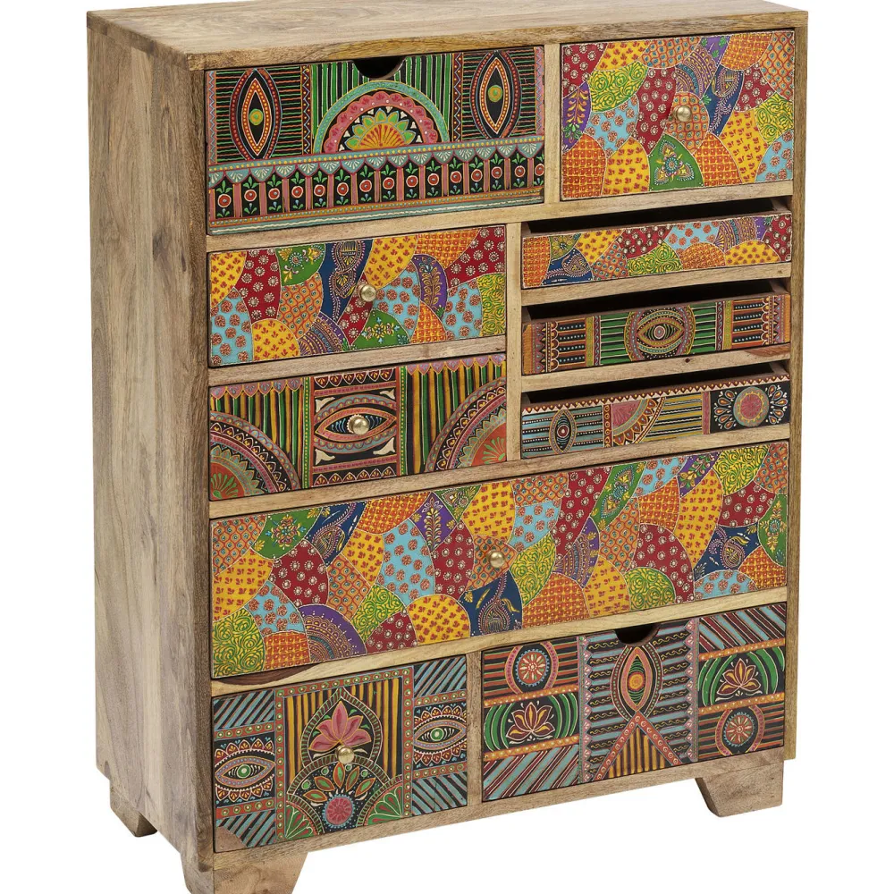 ladekast_paradise_1.webp KARE Design Ladekast Paradise