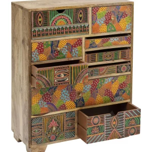 KARE Design Ladekast Paradise