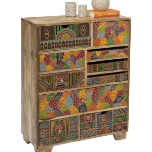 KARE Design Ladekast Paradise