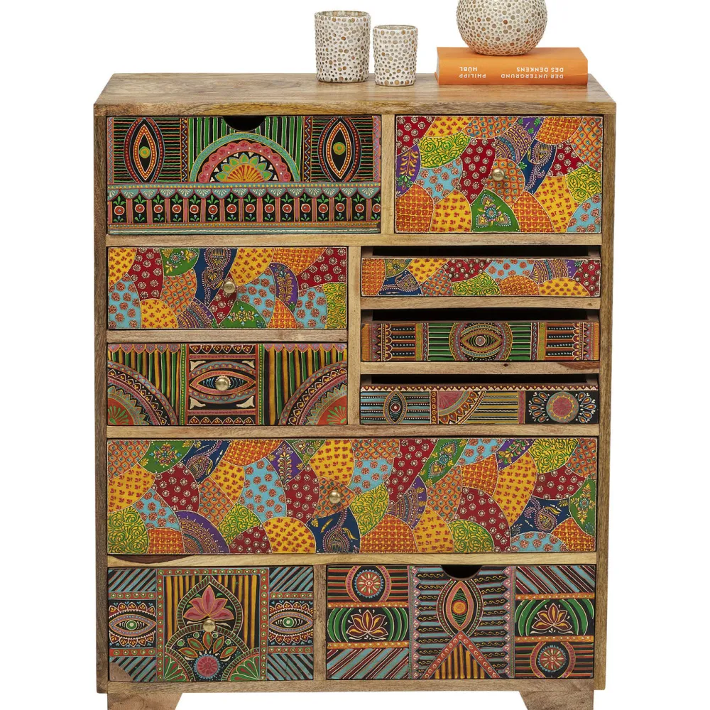 ladekast_paradise_5.webp KARE Design Ladekast Paradise