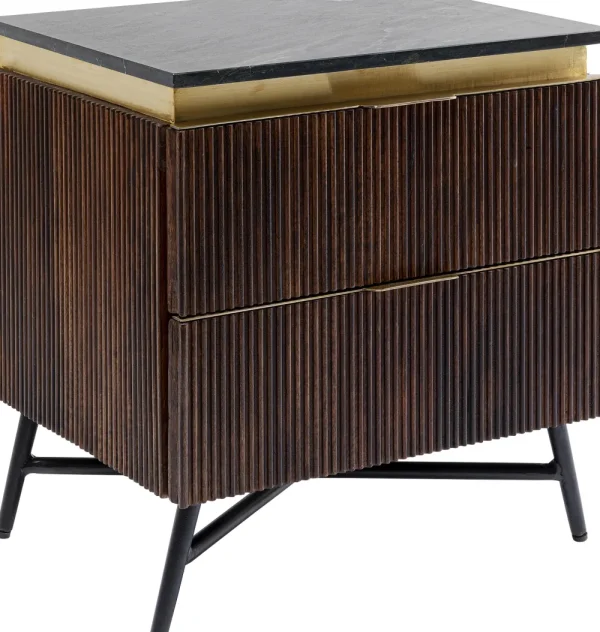 KARE Design Ladekast Small Catalina 51x58cm