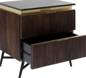 KARE Design Ladekast Small Catalina 51x58cm