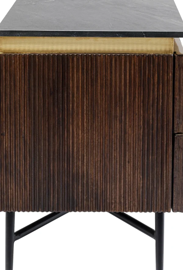 KARE Design Ladekast Small Catalina 51x58cm