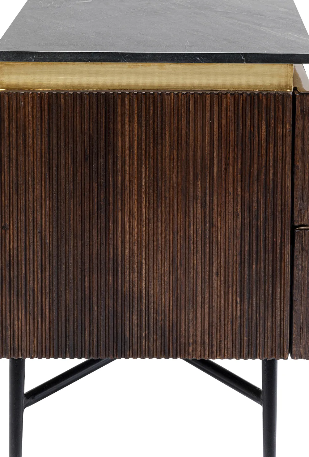 ladekast_small_catalina_xcm_2.webp KARE Design Ladekast Small Catalina 51x58cm