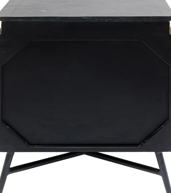 KARE Design Ladekast Small Catalina 51x58cm