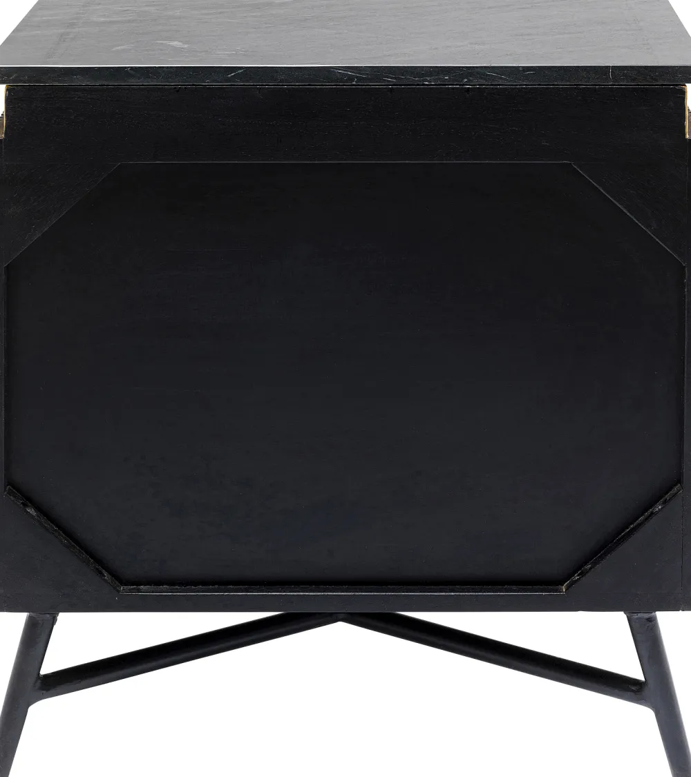 ladekast_small_catalina_xcm_3.webp KARE Design Ladekast Small Catalina 51x58cm