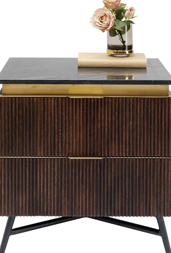 KARE Design Ladekast Small Catalina 51x58cm