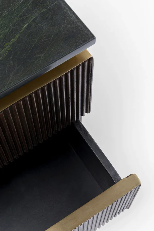 KARE Design Ladekast Small Catalina 51x58cm