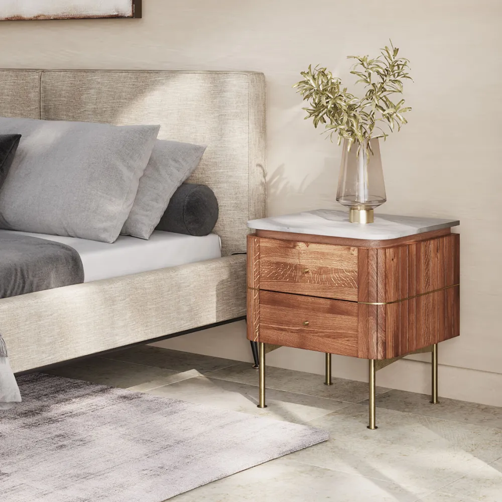 ladekast_small_grace_xcm_0.webp KARE Design Ladekast Small Grace 50x55cm