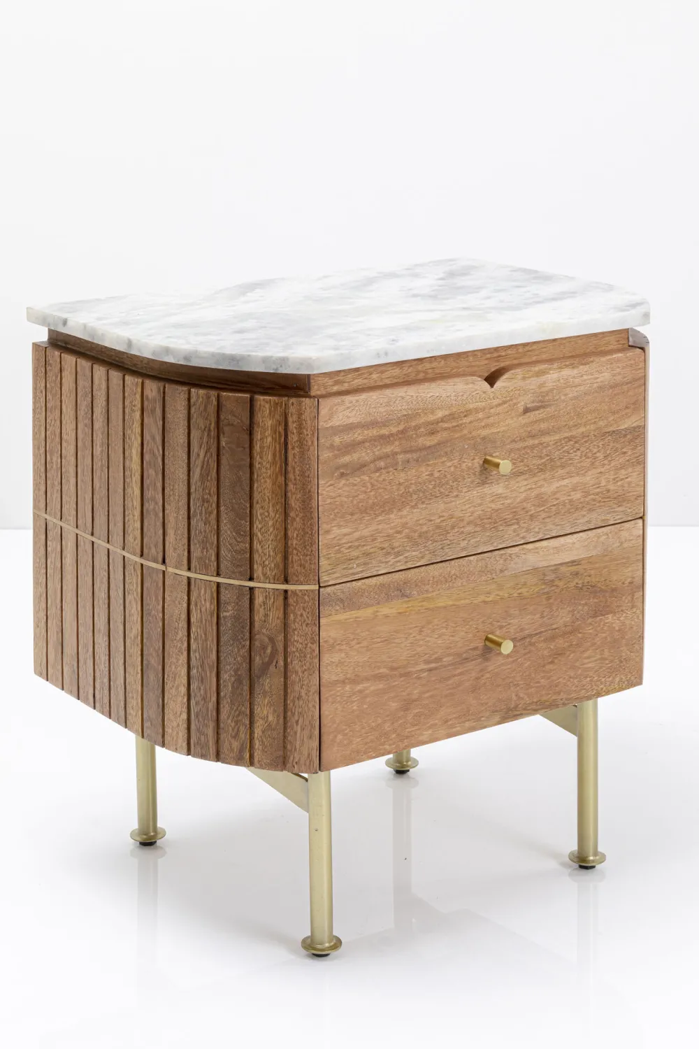 ladekast_small_grace_xcm_1.webp KARE Design Ladekast Small Grace 50x55cm