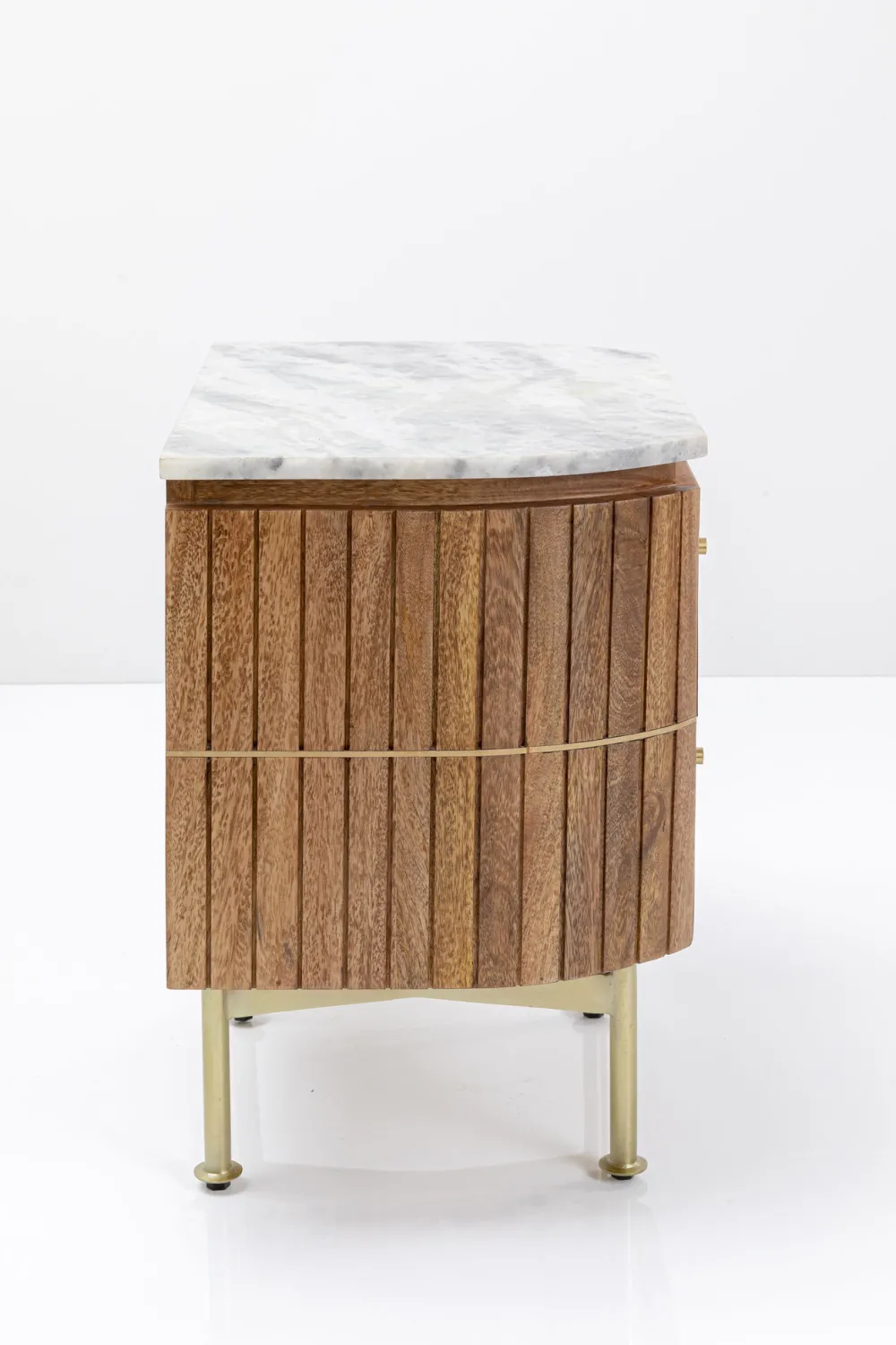 ladekast_small_grace_xcm_2.webp KARE Design Ladekast Small Grace 50x55cm