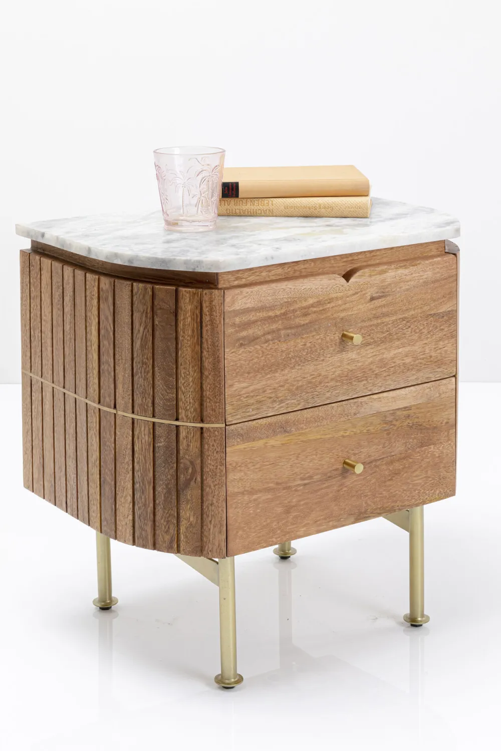 ladekast_small_grace_xcm_3.webp KARE Design Ladekast Small Grace 50x55cm