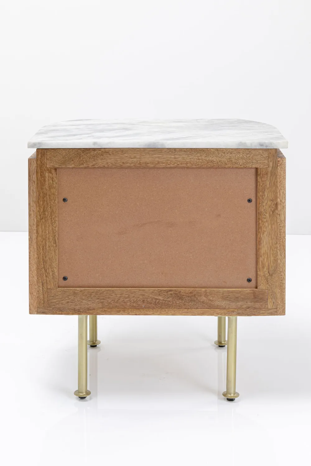 ladekast_small_grace_xcm_4.webp KARE Design Ladekast Small Grace 50x55cm