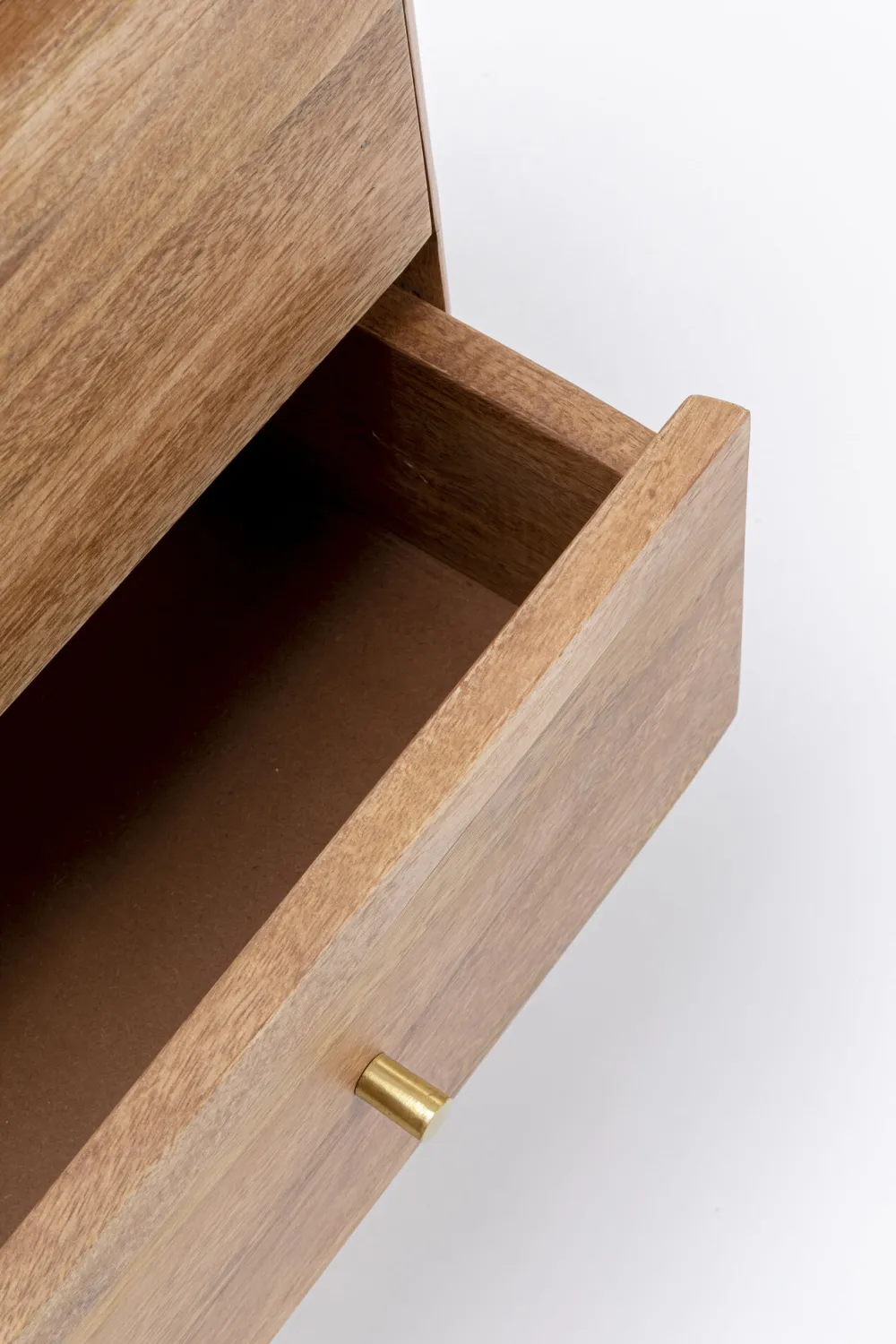 ladekast_small_grace_xcm_5.webp KARE Design Ladekast Small Grace 50x55cm