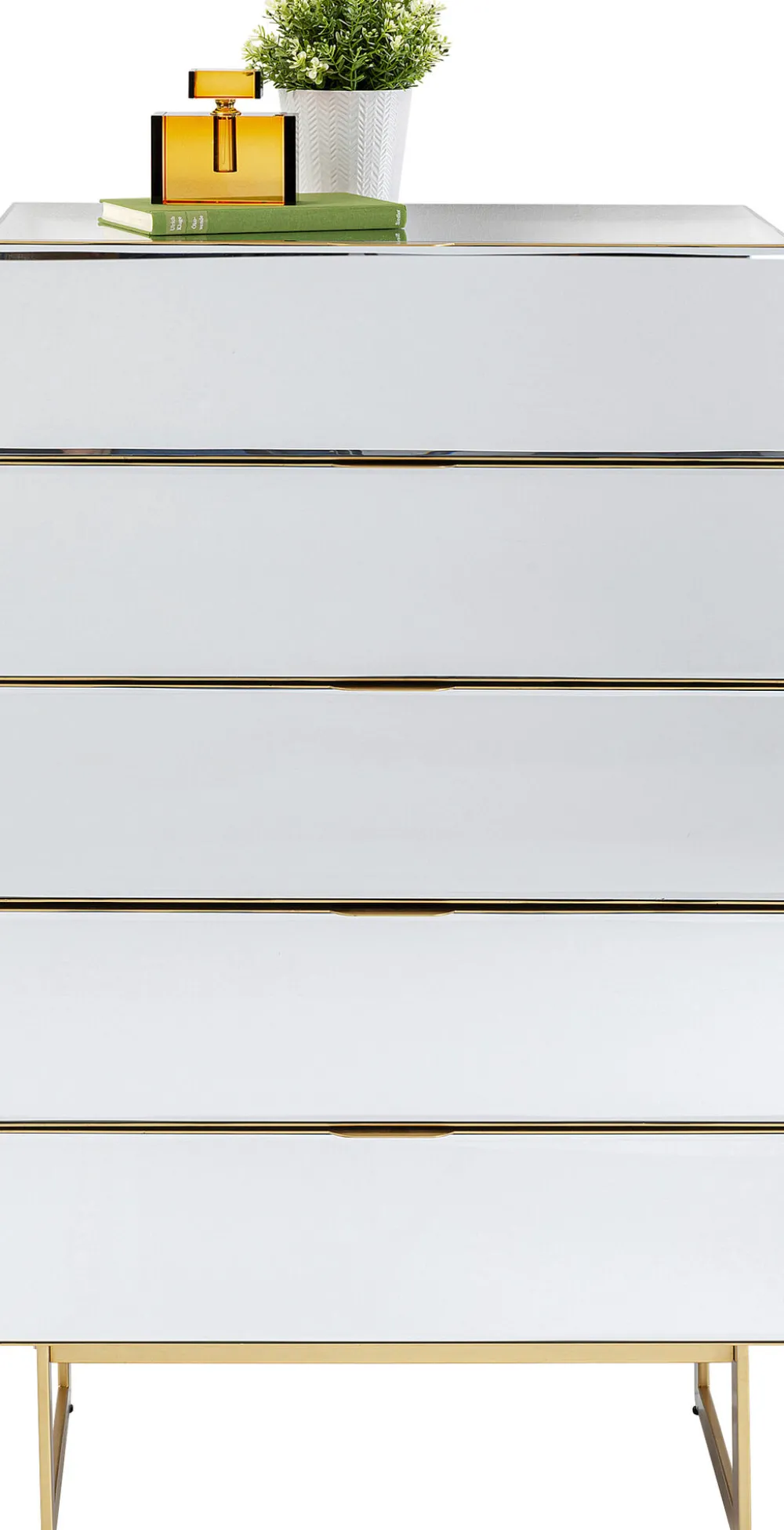 ladekast_soran__laden_gold_xcm_1.webp KARE Design Ladekast Soran 5 Laden Gold 65x114cm