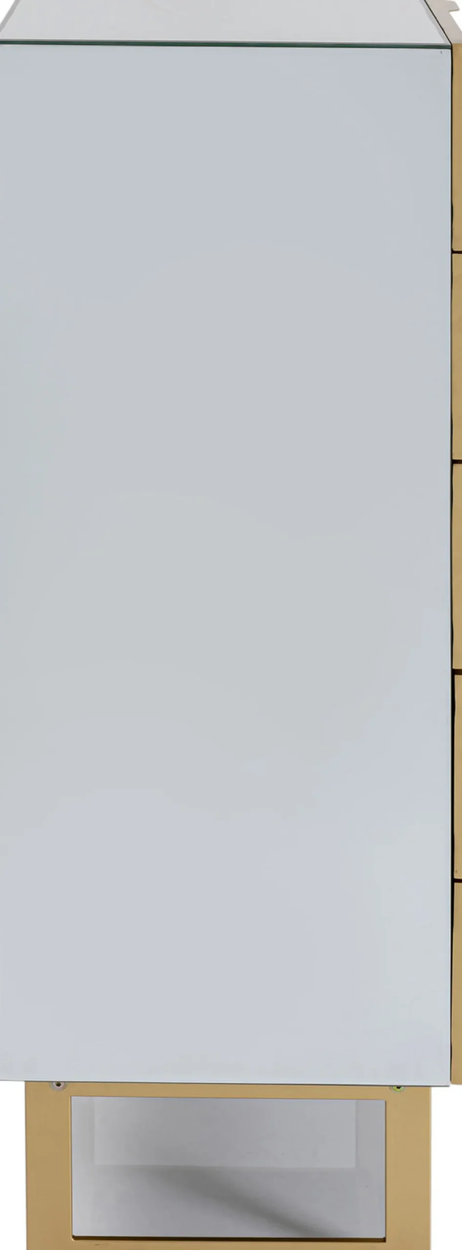 ladekast_soran__laden_gold_xcm_3.webp KARE Design Ladekast Soran 5 Laden Gold 65x114cm