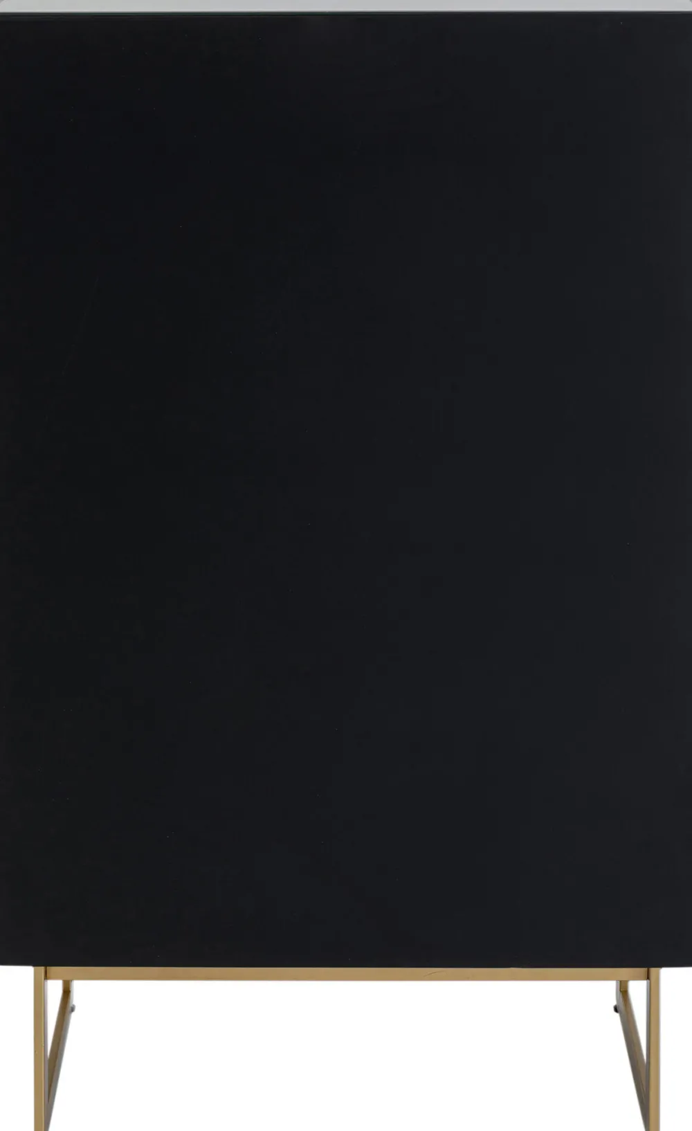 ladekast_soran__laden_gold_xcm_4.webp KARE Design Ladekast Soran 5 Laden Gold 65x114cm