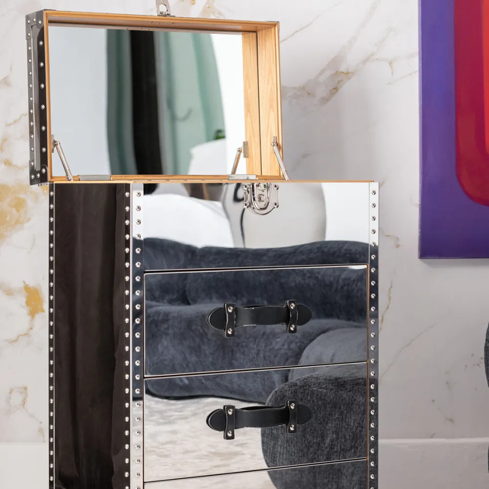 ladekast_vegas_make_up_cm_0.webp KARE Design Ladekast Vegas Make Up 65cm