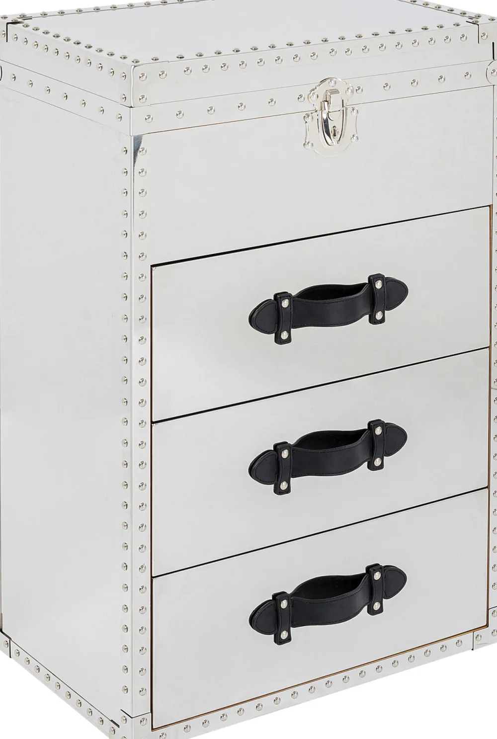 ladekast_vegas_make_up_cm_1.webp KARE Design Ladekast Vegas Make Up 65cm