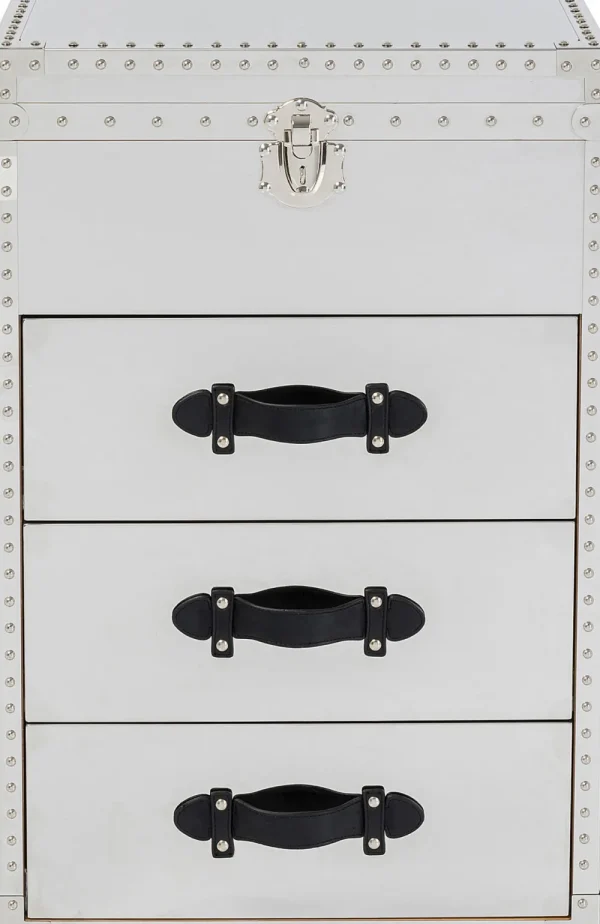 KARE Design Ladekast Vegas Make Up 65cm