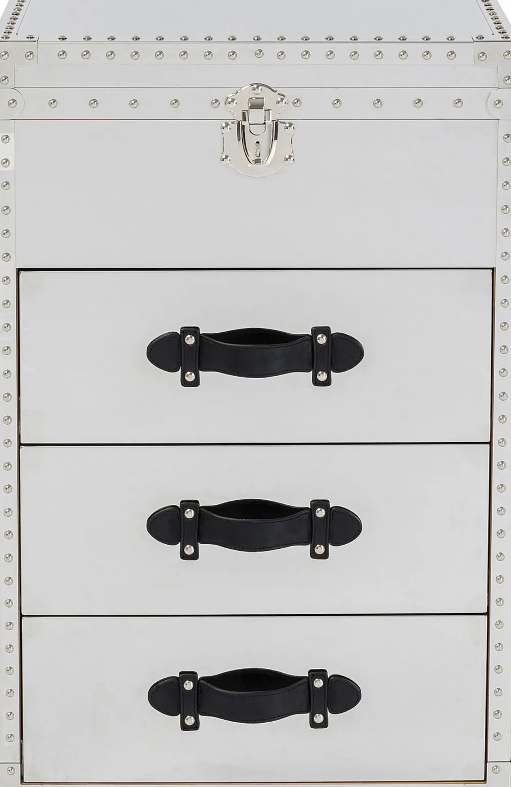 ladekast_vegas_make_up_cm_2.webp KARE Design Ladekast Vegas Make Up 65cm