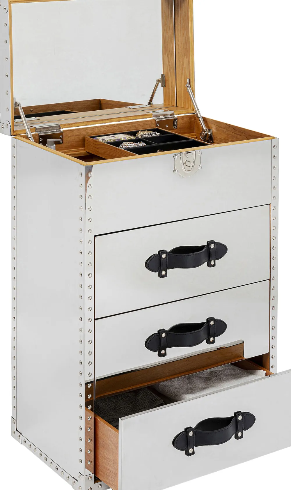 ladekast_vegas_make_up_cm_4.webp KARE Design Ladekast Vegas Make Up 65cm