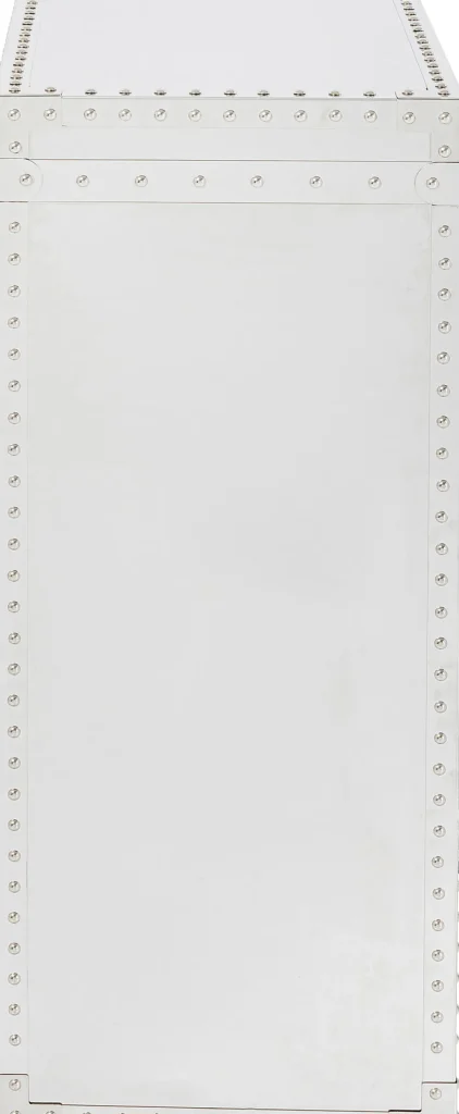 KARE Design Ladekast Vegas Make Up 65cm