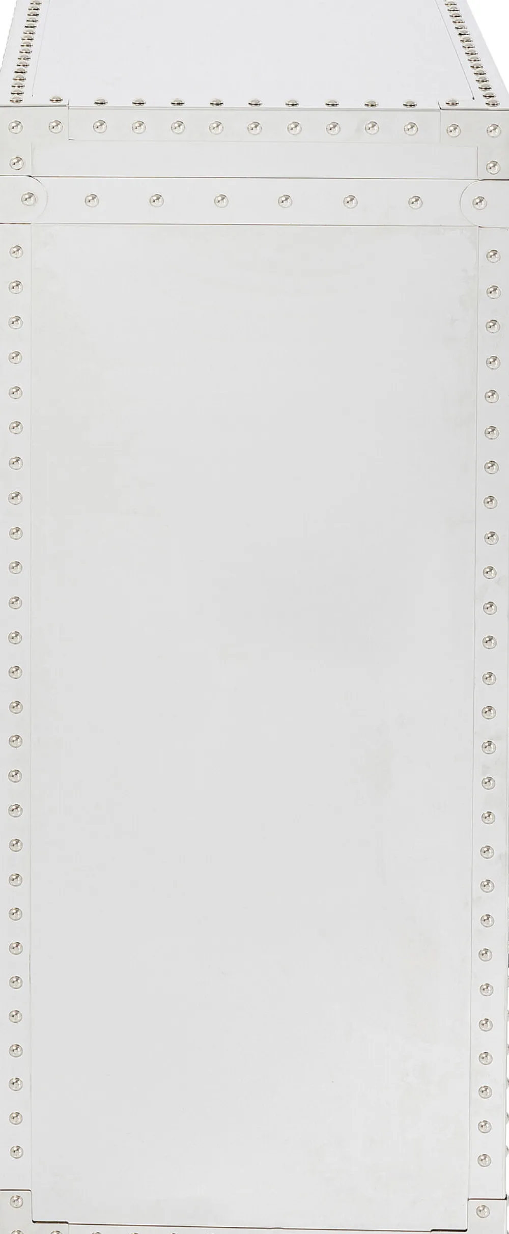 ladekast_vegas_make_up_cm_5.webp KARE Design Ladekast Vegas Make Up 65cm