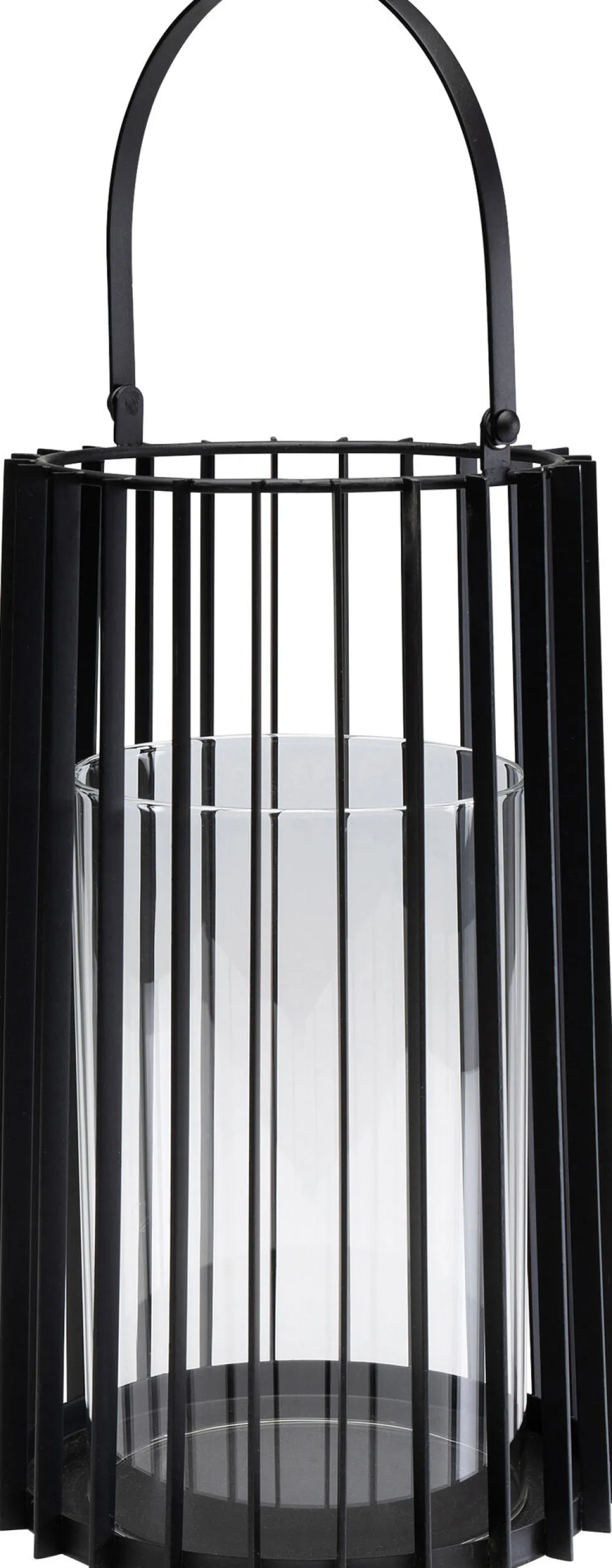 lantaarn_corinne_cm_0-1.webp KARE Design Lantaarn Corinne 50cm