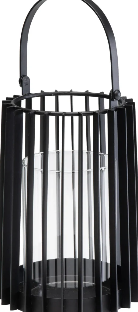 KARE Design Lantaarn Corinne 32cm