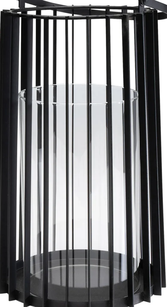 KARE Design Lantaarn Corinne 50cm