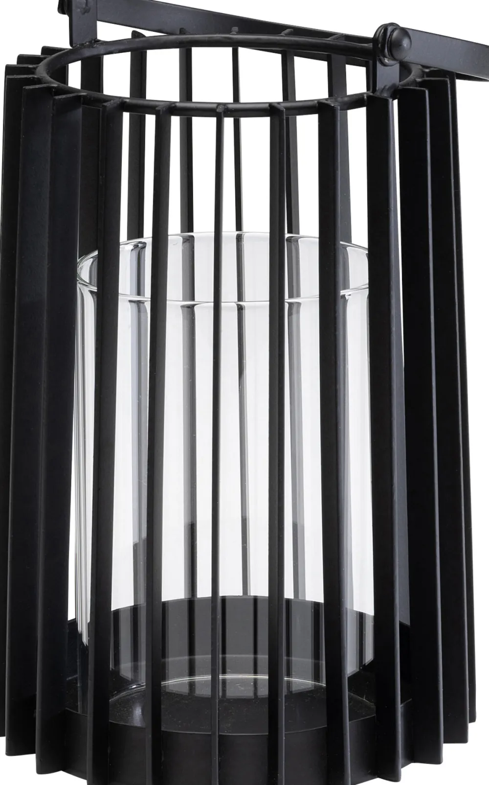 lantaarn_corinne_cm_1.webp KARE Design Lantaarn Corinne 32cm