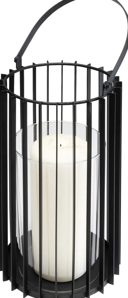 KARE Design Lantaarn Corinne 50cm