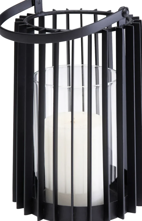 KARE Design Lantaarn Corinne 32cm