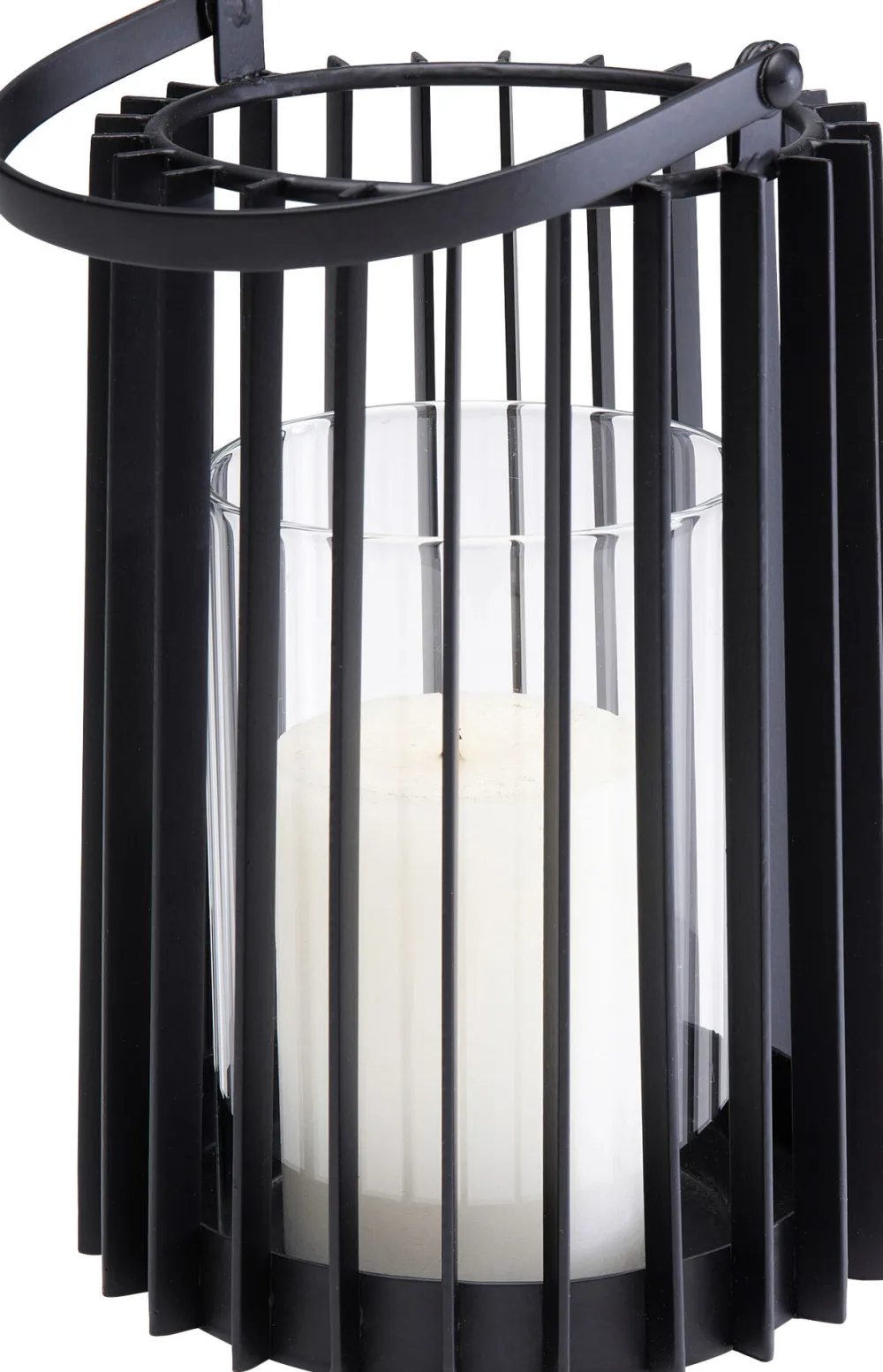 lantaarn_corinne_cm_2.webp KARE Design Lantaarn Corinne 32cm