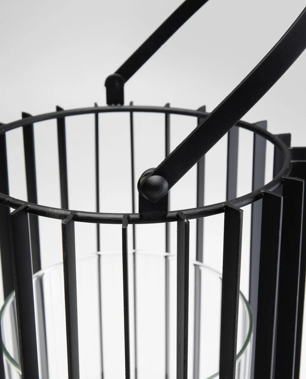 lantaarn_corinne_cm_3-1.webp KARE Design Lantaarn Corinne 50cm