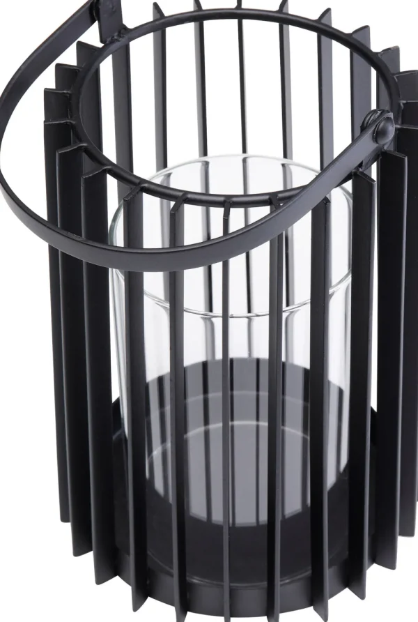 KARE Design Lantaarn Corinne 32cm