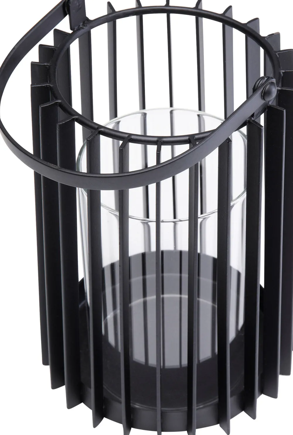 lantaarn_corinne_cm_3.webp KARE Design Lantaarn Corinne 32cm