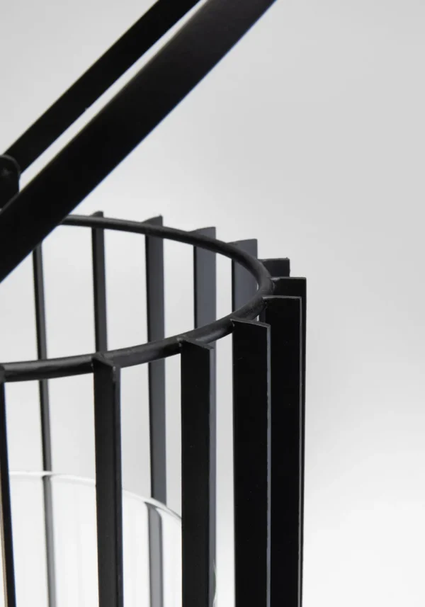 KARE Design Lantaarn Corinne 50cm