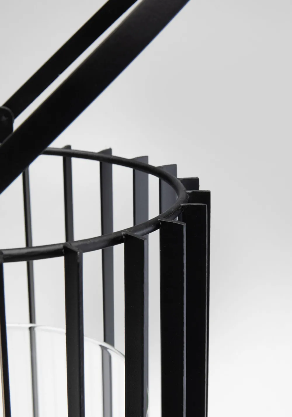 lantaarn_corinne_cm_4-1.webp KARE Design Lantaarn Corinne 50cm