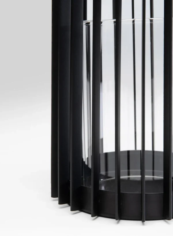 KARE Design Lantaarn Corinne 32cm