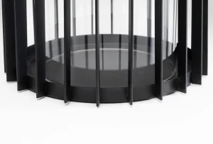 KARE Design Lantaarn Corinne 50cm