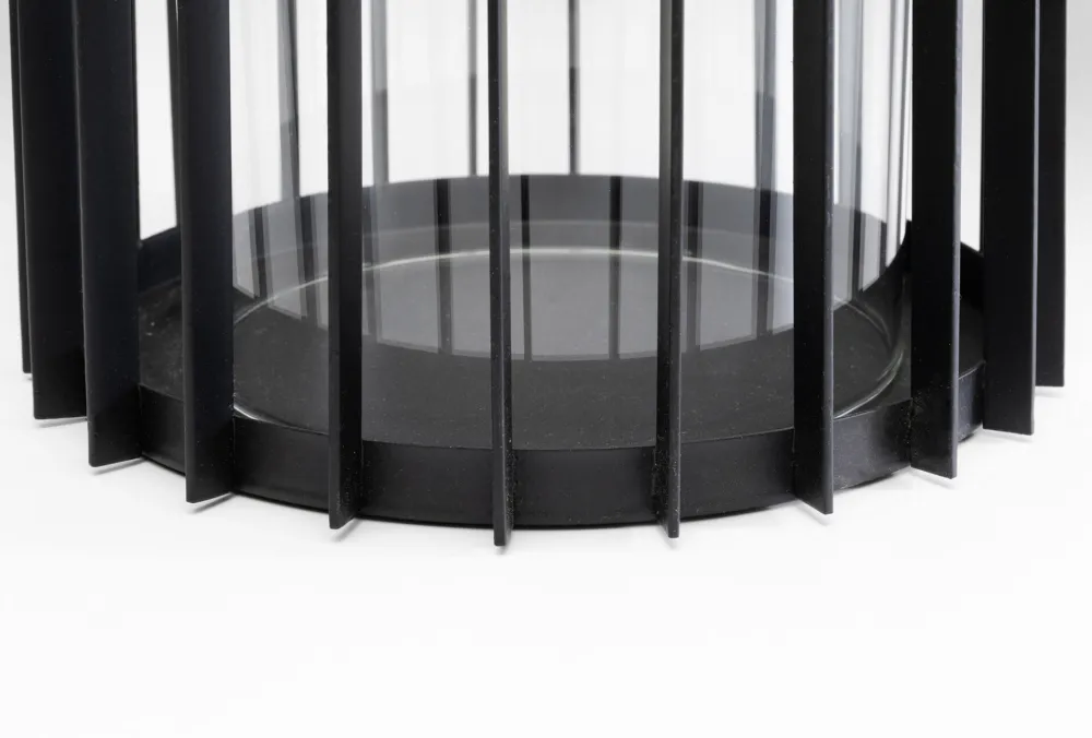 lantaarn_corinne_cm_5-1.webp KARE Design Lantaarn Corinne 50cm