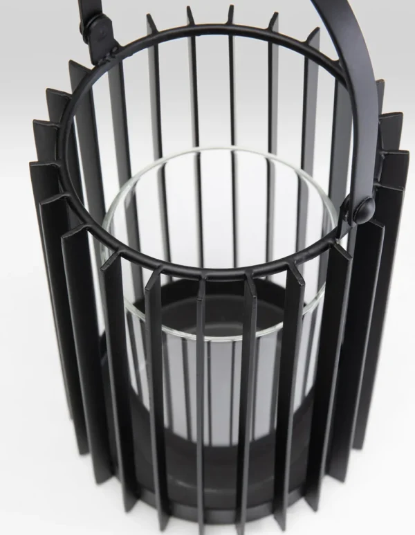 KARE Design Lantaarn Corinne 32cm