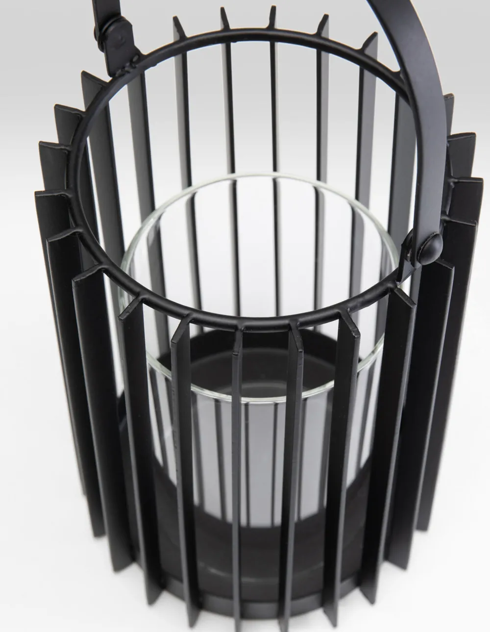 lantaarn_corinne_cm_5.webp KARE Design Lantaarn Corinne 32cm